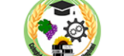 Colegiul Tehnic Agricol Din Svetlîi